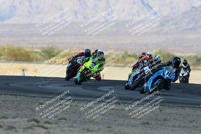 media/Nov-16-2024-CVMA (Sat) [[0e4bb1f32f]]/Race 8-Supersport Middleweight/